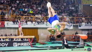 serie a1 ph simone ferraro sfa03742 copia